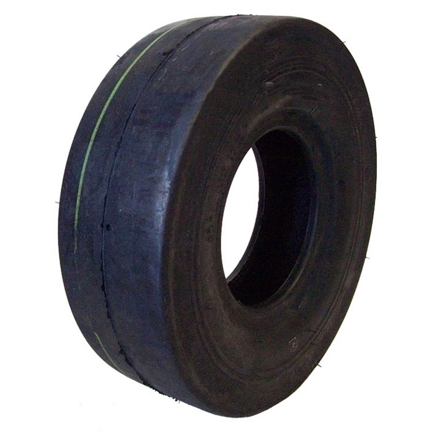 4.10/3.50/6 Slick Tire