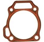 Head Gasket with Fire Ring