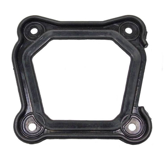 Rubber Valve Cover Gasket