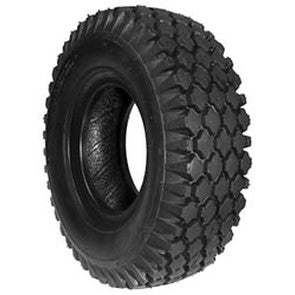 4.10/3.50-5 Studded Tire